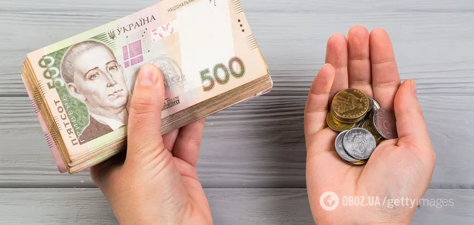 Легендарний учитель фізики Пауль Пшеничка натякнув на розмір своєї зарплати: сума здивує