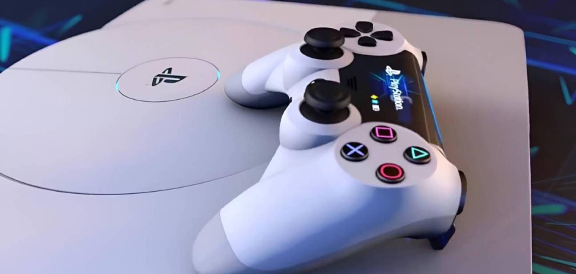 PlayStation 6: какой будет консоль нового поколения и когда появится