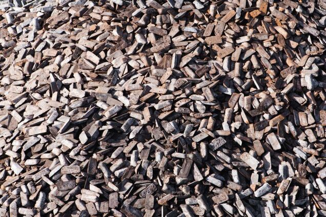 ЕС импортировал российской металлопродукции уже на 1 миллиард евро