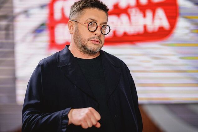 Суханов, который до 40 лет жил в России, ответил, когда закончится война в Украине, и задал меткий вопрос украинцам