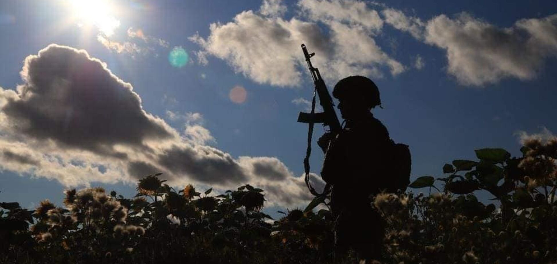 Оккупанты после паузы восстановили интенсивность штурмов на юге: в ОСГВ 'Таврия' рассказали о ситуации