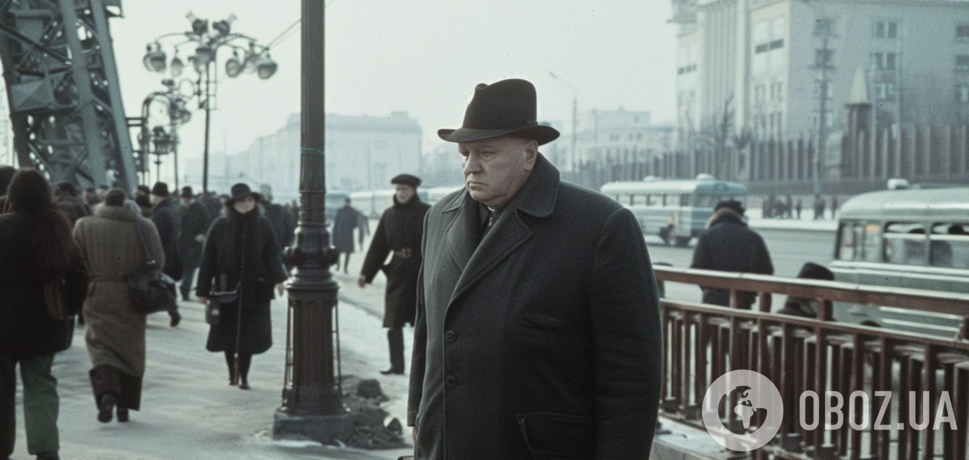 Зникло 13 днів: навіщо в СРСР міняли календар