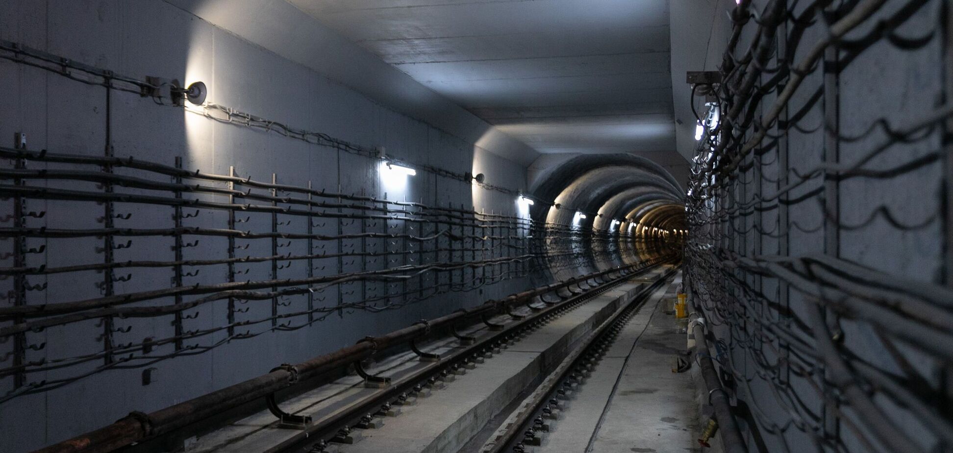 Специалисты работают круглосуточно