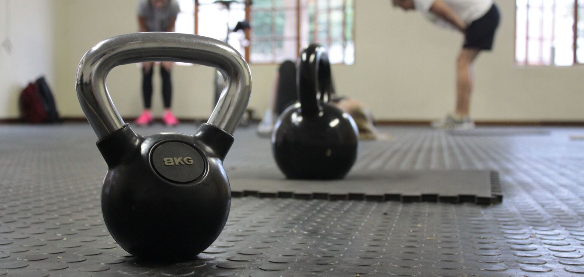 Силові тренування для зменшення талії: як часто слід їх виконувати