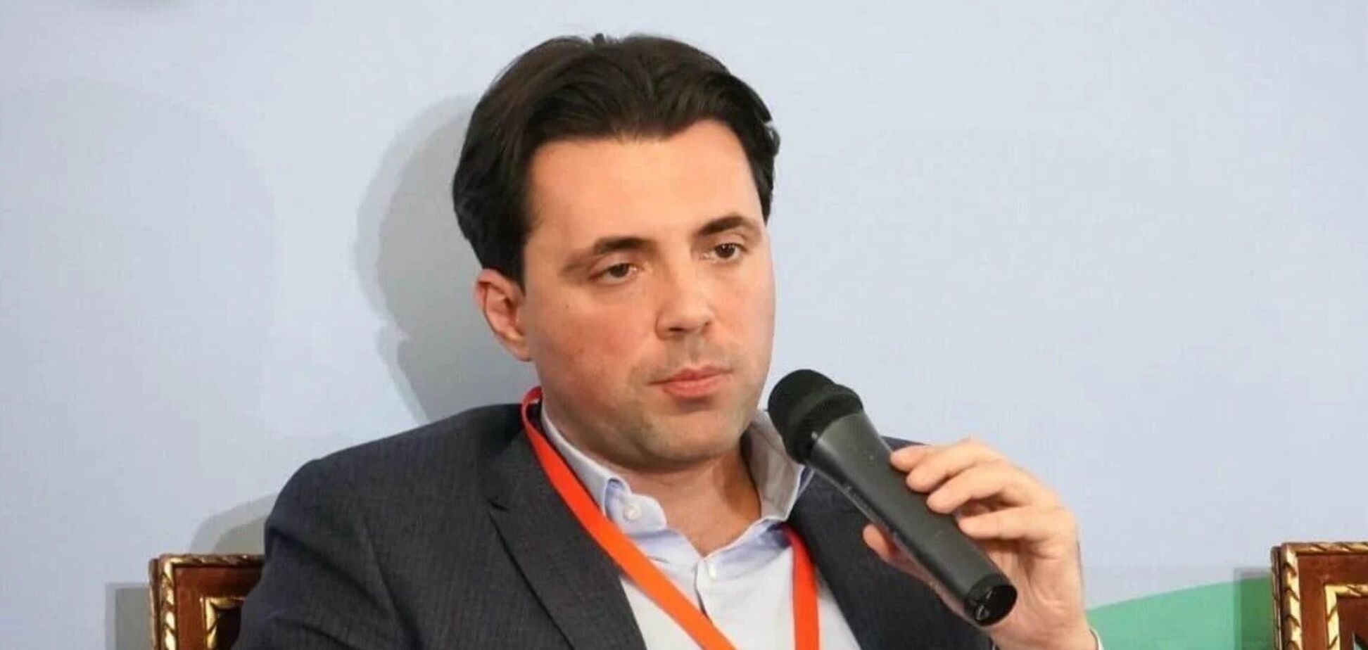 У Раді порушили питання про рекордну премію ексголові Укренерго Кудрицькому у 40 мільйонів гривень