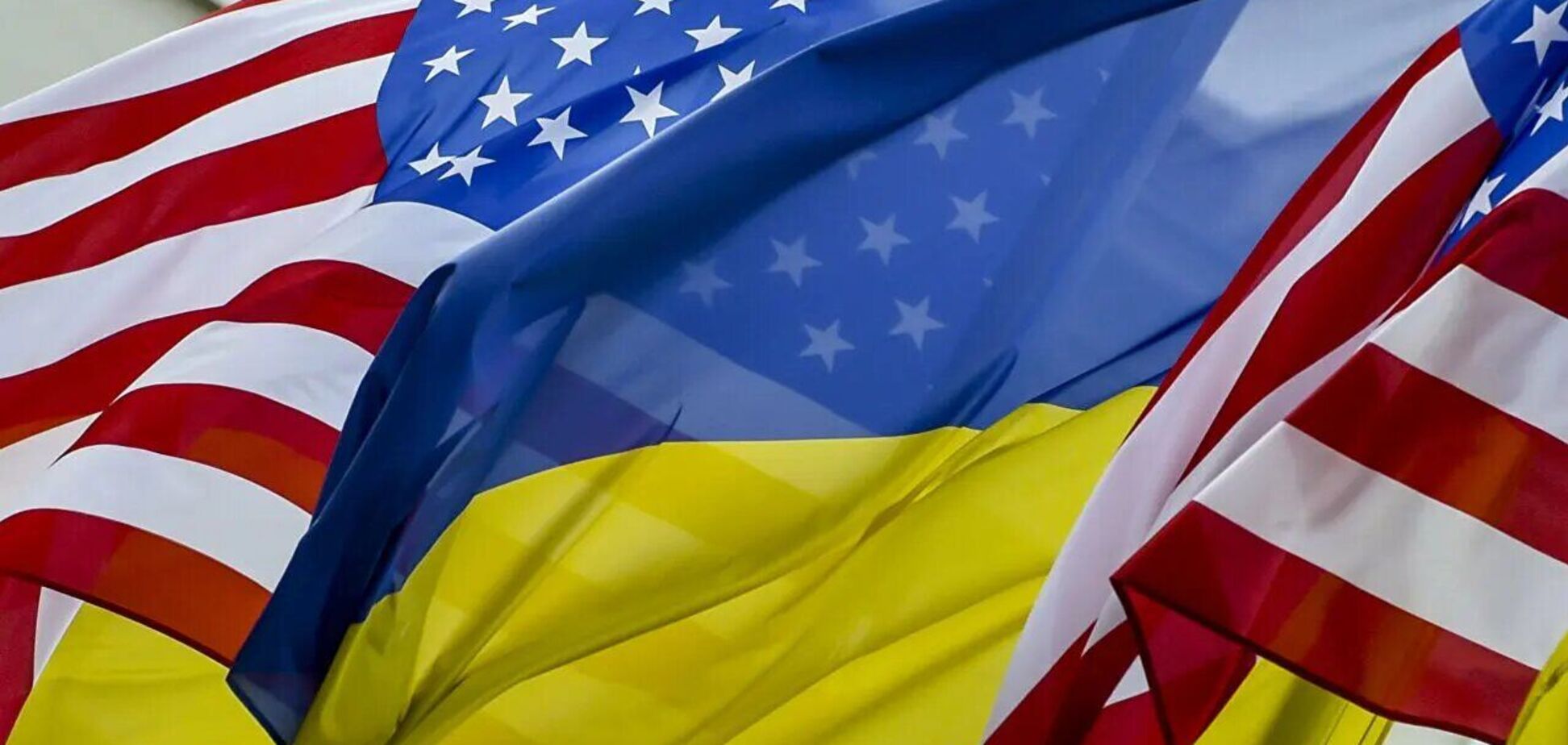 HIMARS, бронетехника, катера и не только: Пентагон объявил новый пакет помощи для Украины