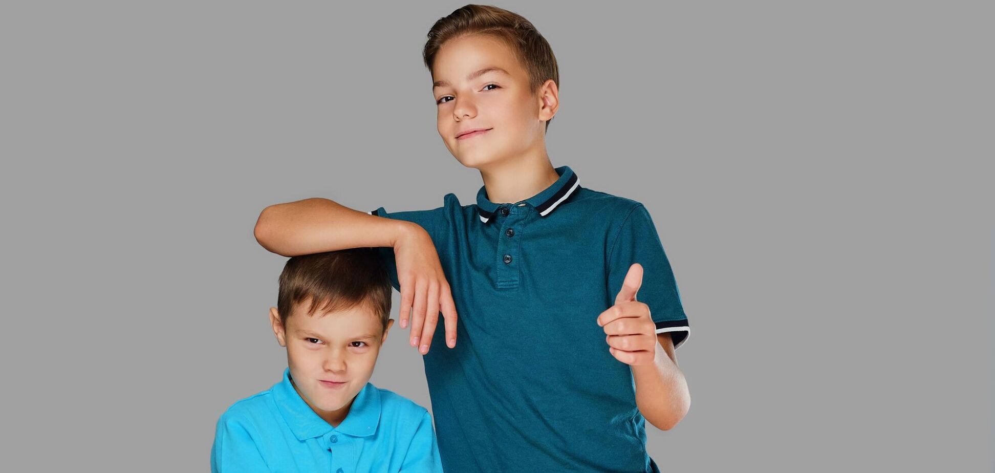 Идут против системы: психолог объяснила, почему двоечники становятся более успешными в жизни отличников