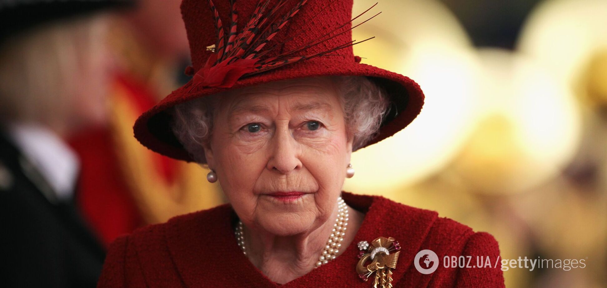 Єлизавета II померла два роки тому: що за важку хворобу вона приховувала та який 'позитив' у смерті бабусі знайшов принц Гаррі