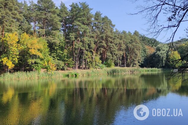 Синоптики не прогнозують опадів у регіоні