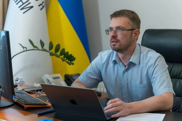 Вакцини не існує: у МОЗ розповіли, як небезпечна лихоманка Західного Нілу потрапляє в Україну