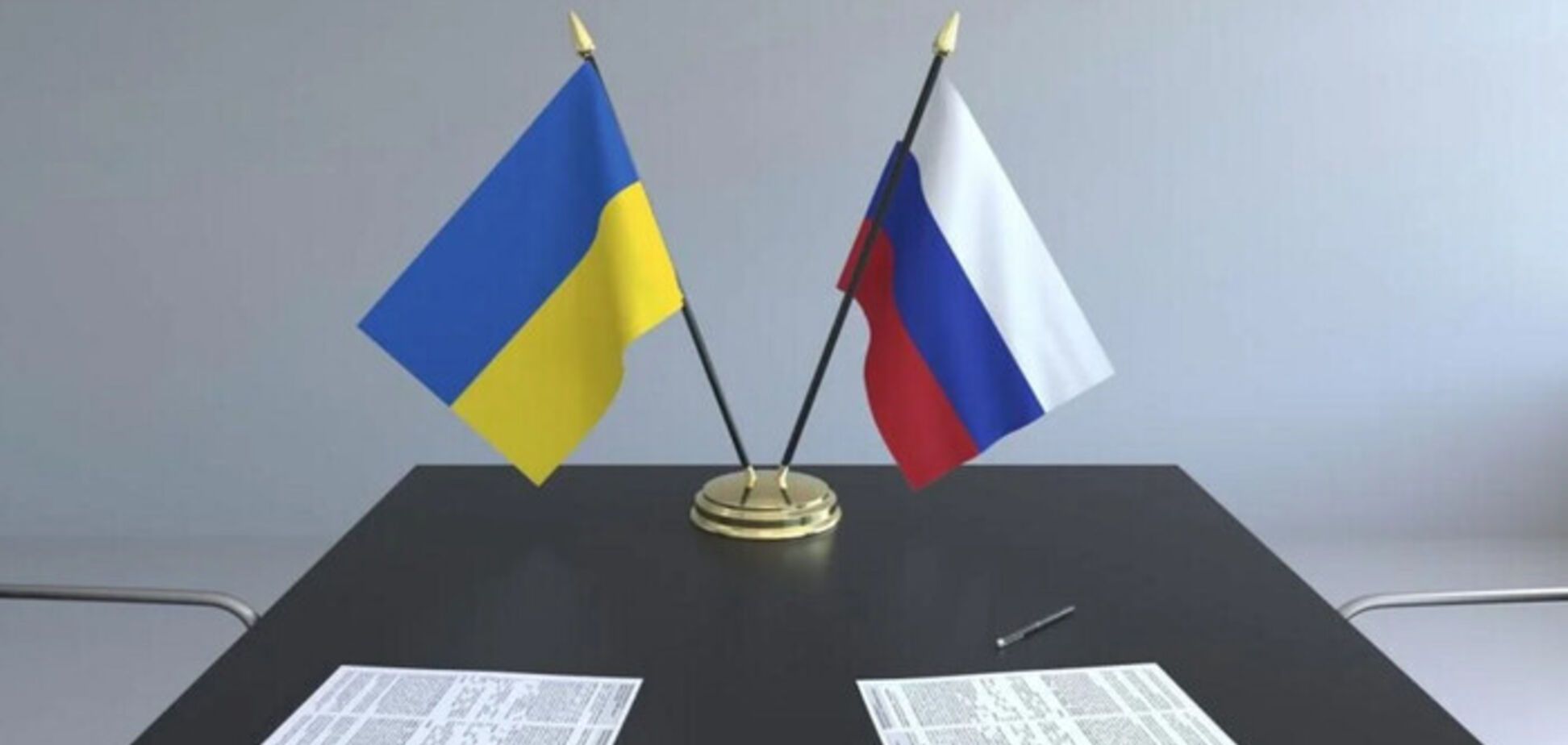 'Война продолжится': секретарь СНБО признался, готов ли Путин к переговорам