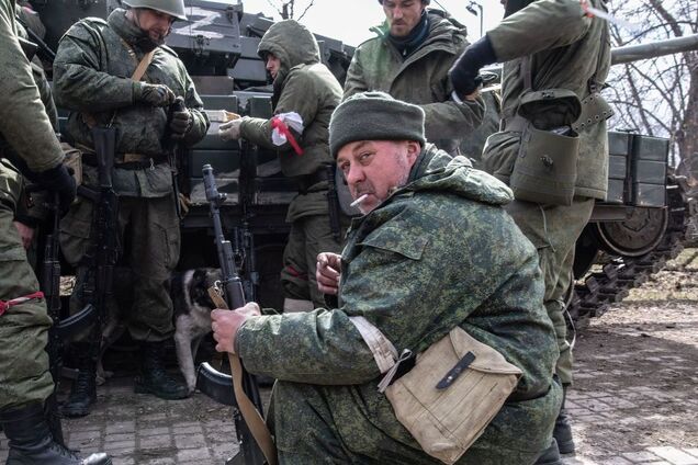 Росіянкам пообіцяли платити за народження дітей від учасників війни в Україні