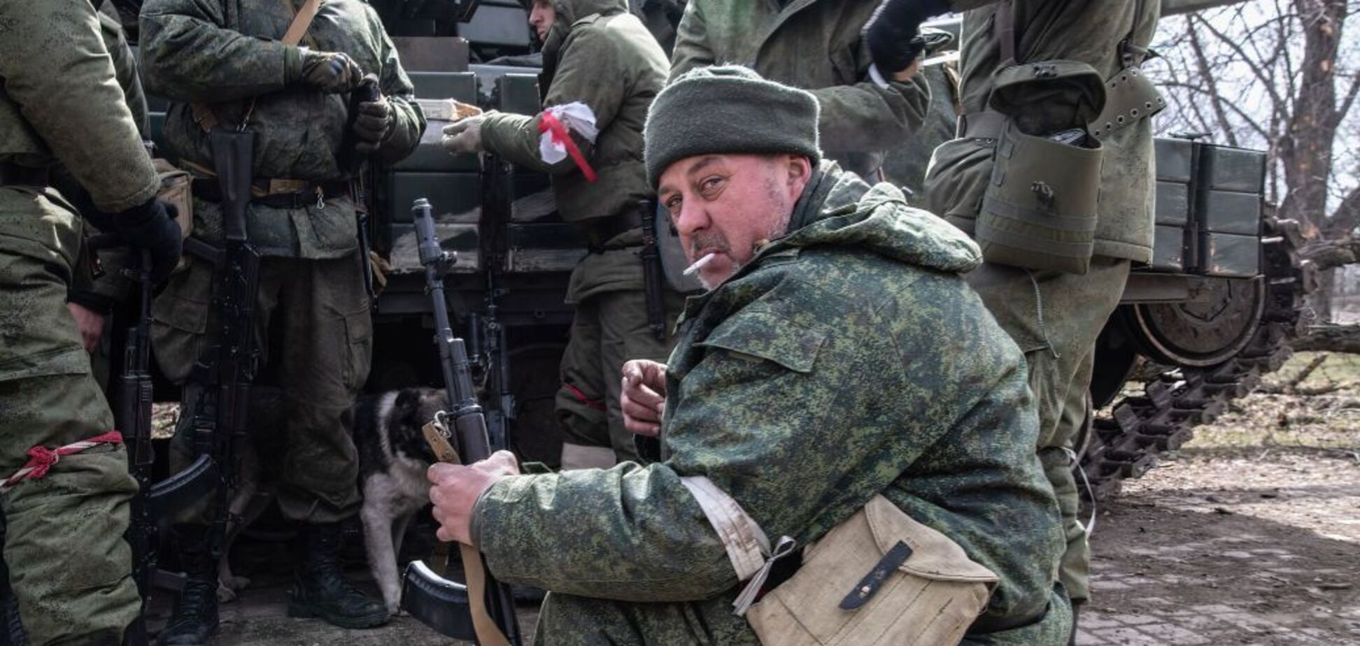 Росіянкам пообіцяли платити за народження дітей від учасників війни в Україні