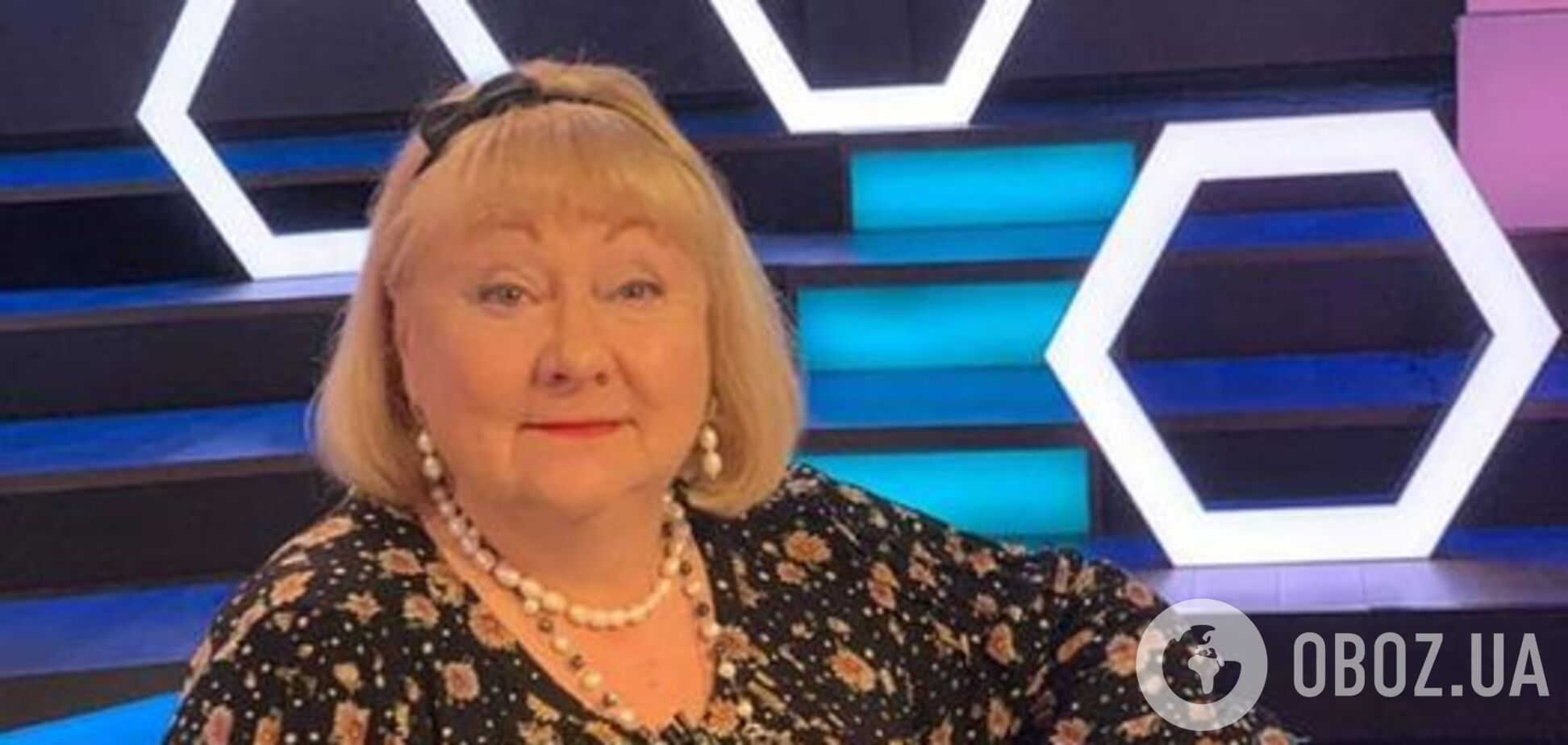 Кримські татари – зрадники, а Бандера – живий? Зірка серіалу 'Коли всі дома' розповіла, якими наративами 'годує' російська пропаганда кримчан