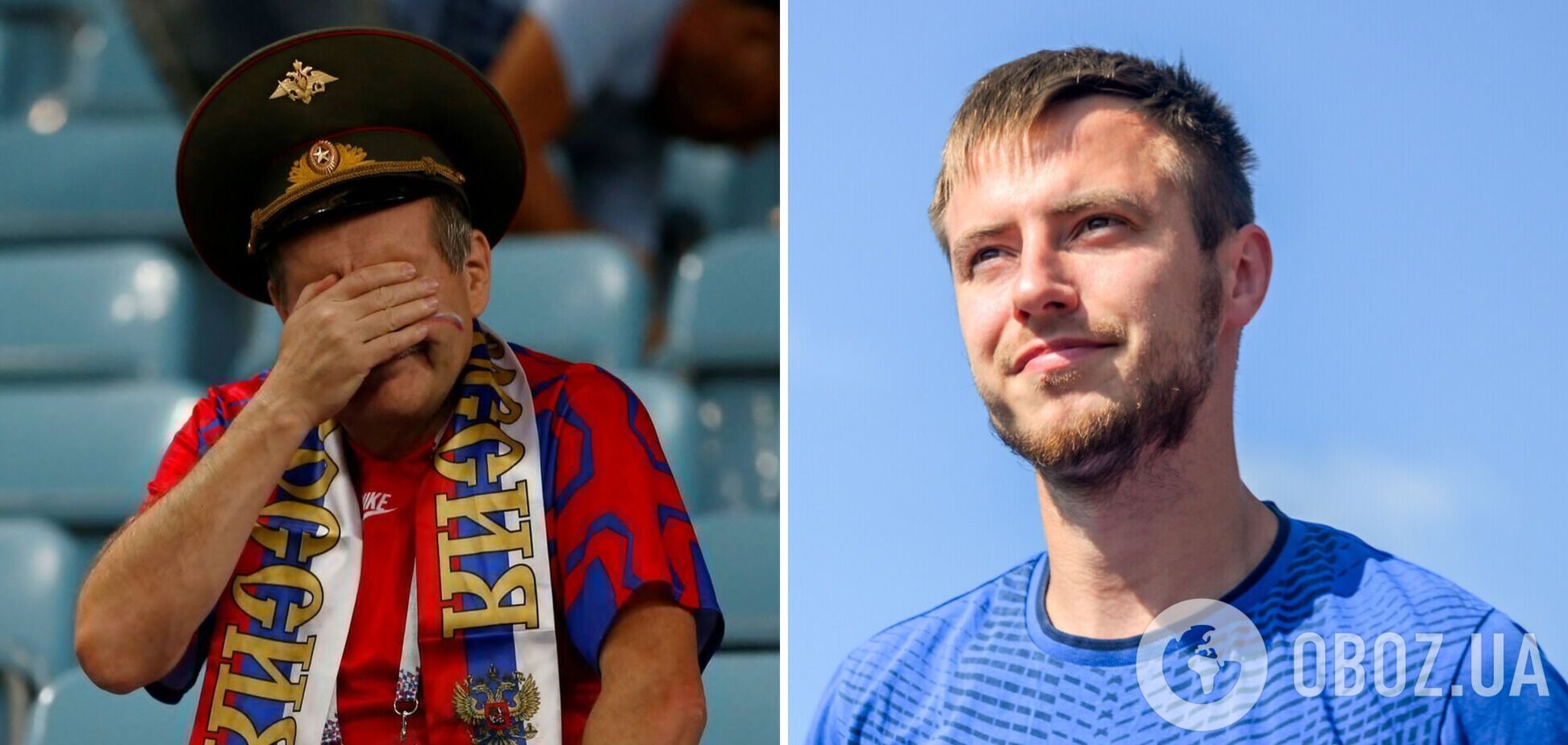 Россияне пожаловались на дискриминацию из-за того, что им не подарили смартфоны на Паралимпиаде-2024