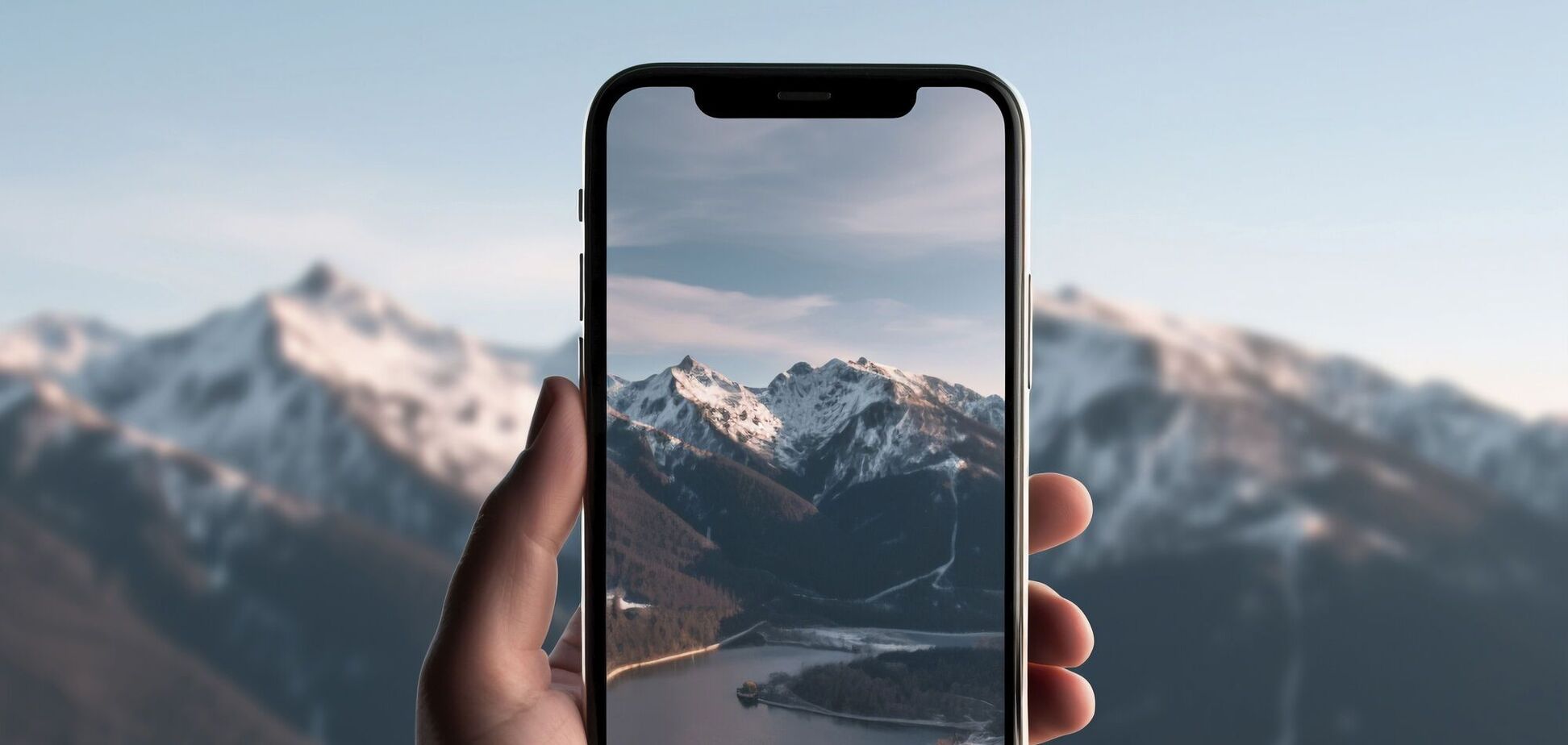 Презентація вже за лічені години: нові деталі про iPhone 16