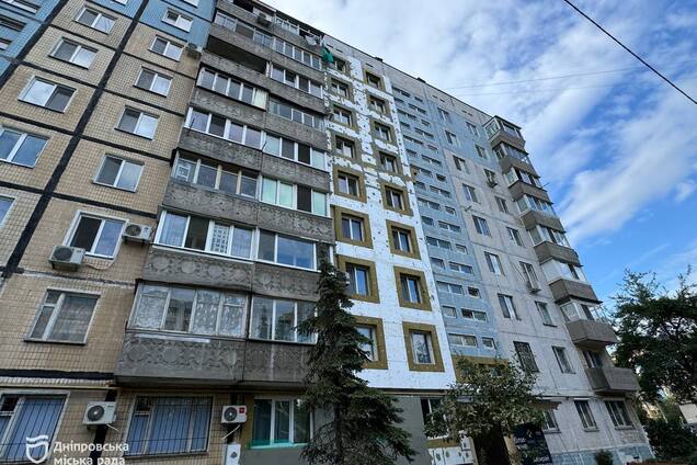 Что будет с ОСМД