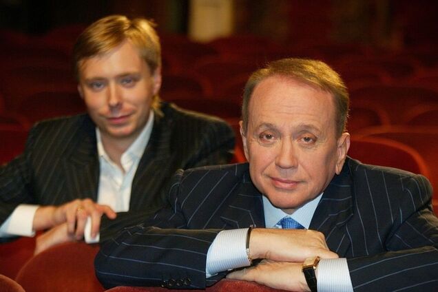 Їздив у розбомблений Маріуполь і розважав окупантів: що відомо про сина Олександра Маслякова, який продовжить справу горе-батька