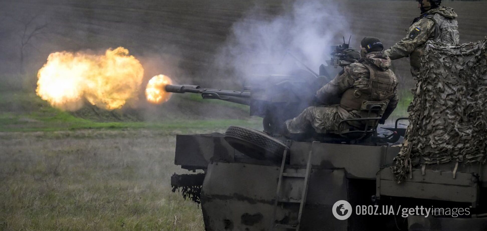Окупанти просунулись в напрямку Торецька і намагаються обійти Селидове: в ISW оцінили ситуацію. Карта