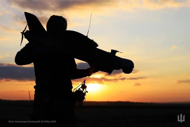 Украинские войска продвинулись возле Лимана и Покровска, а также в районе Доброполья: анализ ISW. Карта