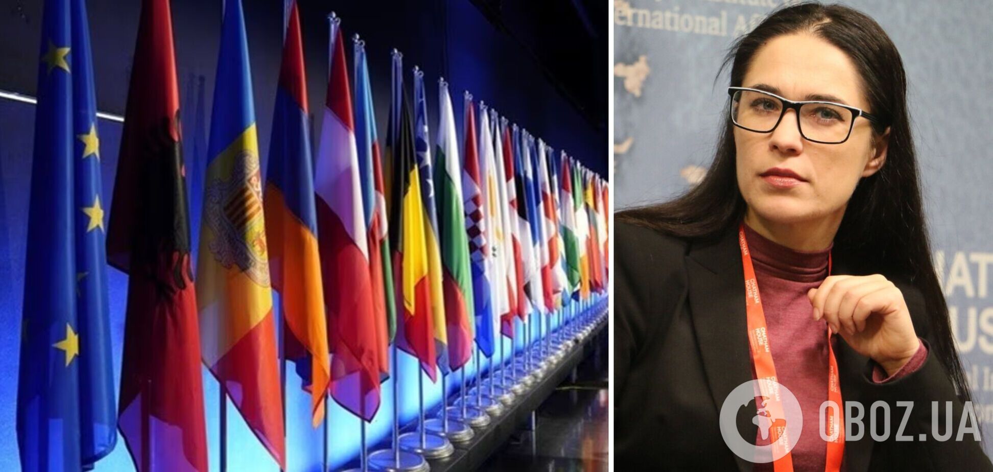 Росія не готова до переговорів: Шелест пояснила, як вплине позиція Путіна на мотивацію інших учасників Саміту миру