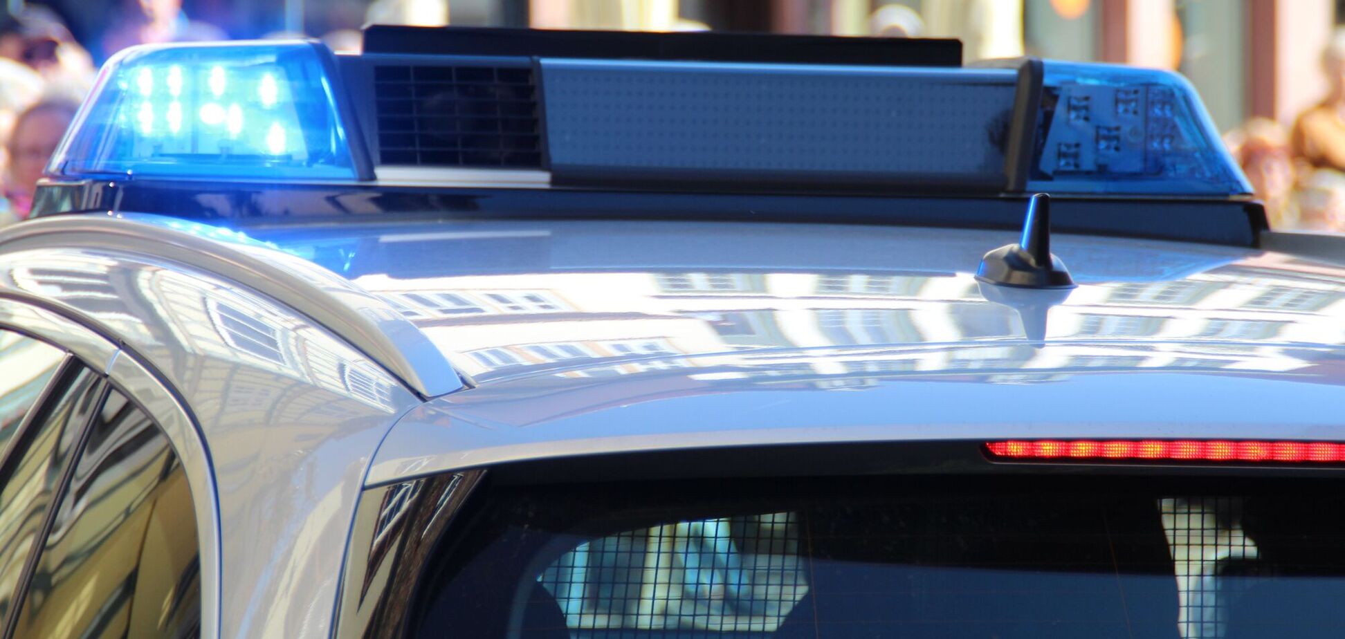 На Волині жінка вбила чоловіка під час застілля на Новий рік: у поліції розкрили подробиці