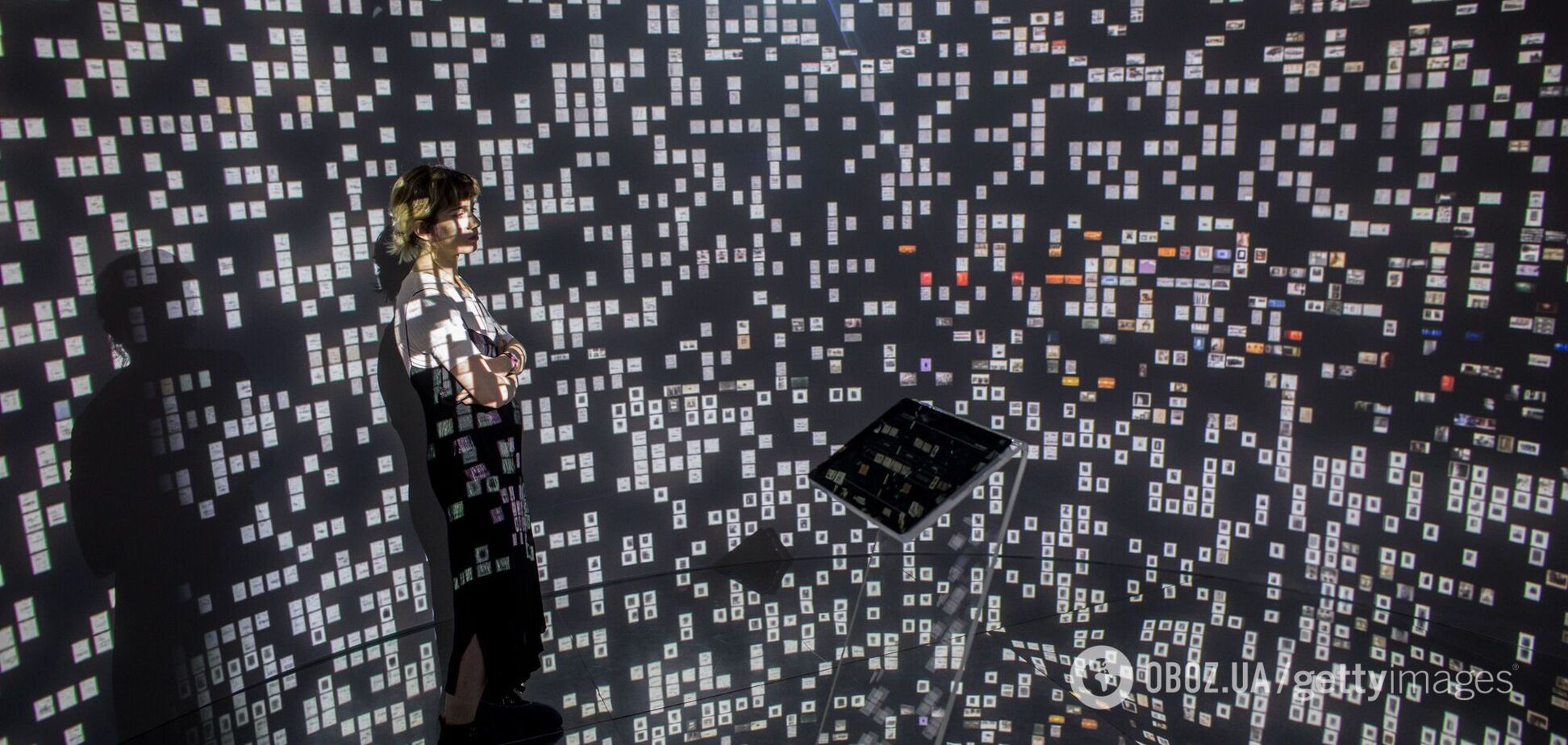 ИИ может уменьшить наш мозг: биолог сделал печальный прогноз для человечества