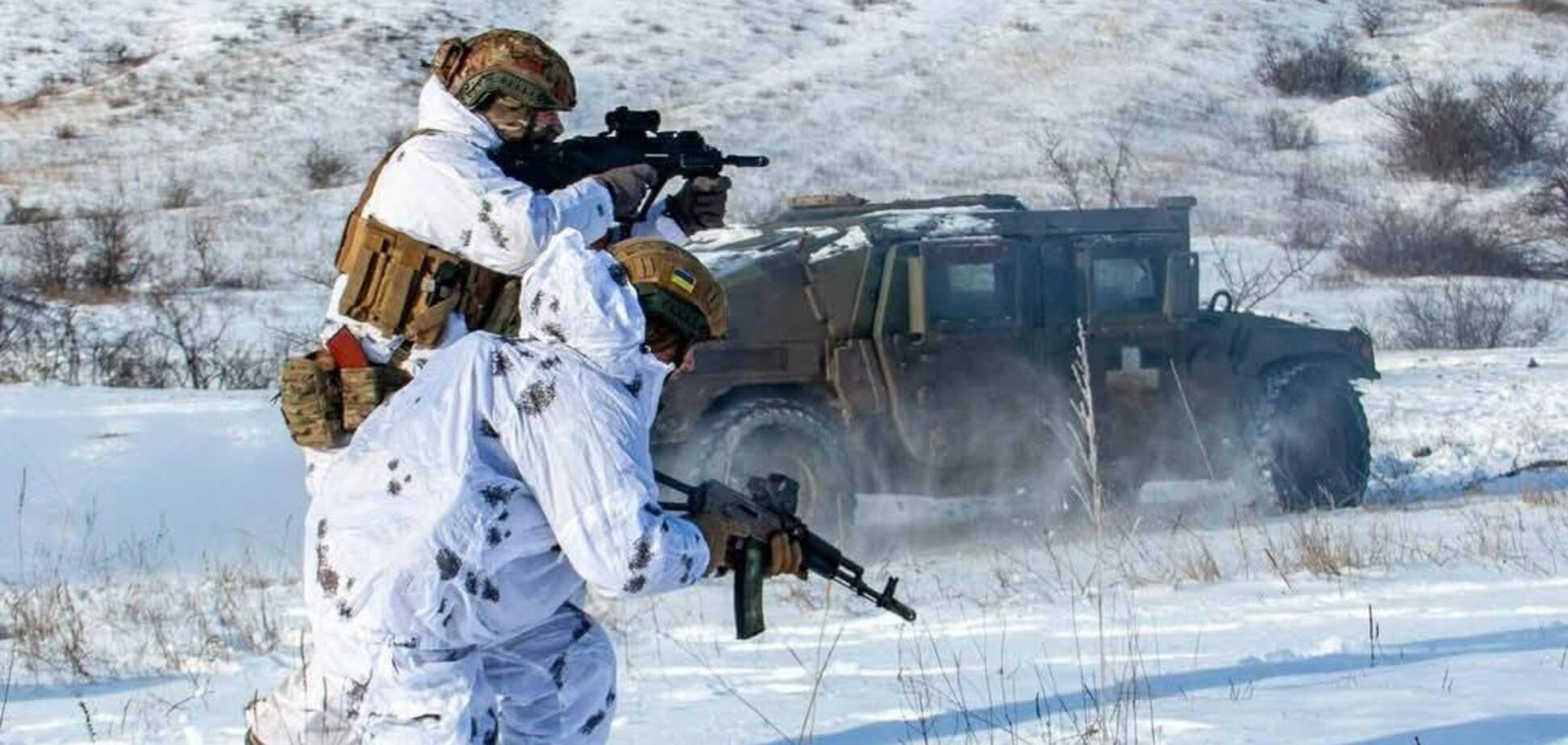 'Нужно давление': Хара оценил, возможны ли мирные переговоры между Украиной и Россией в 2025 году