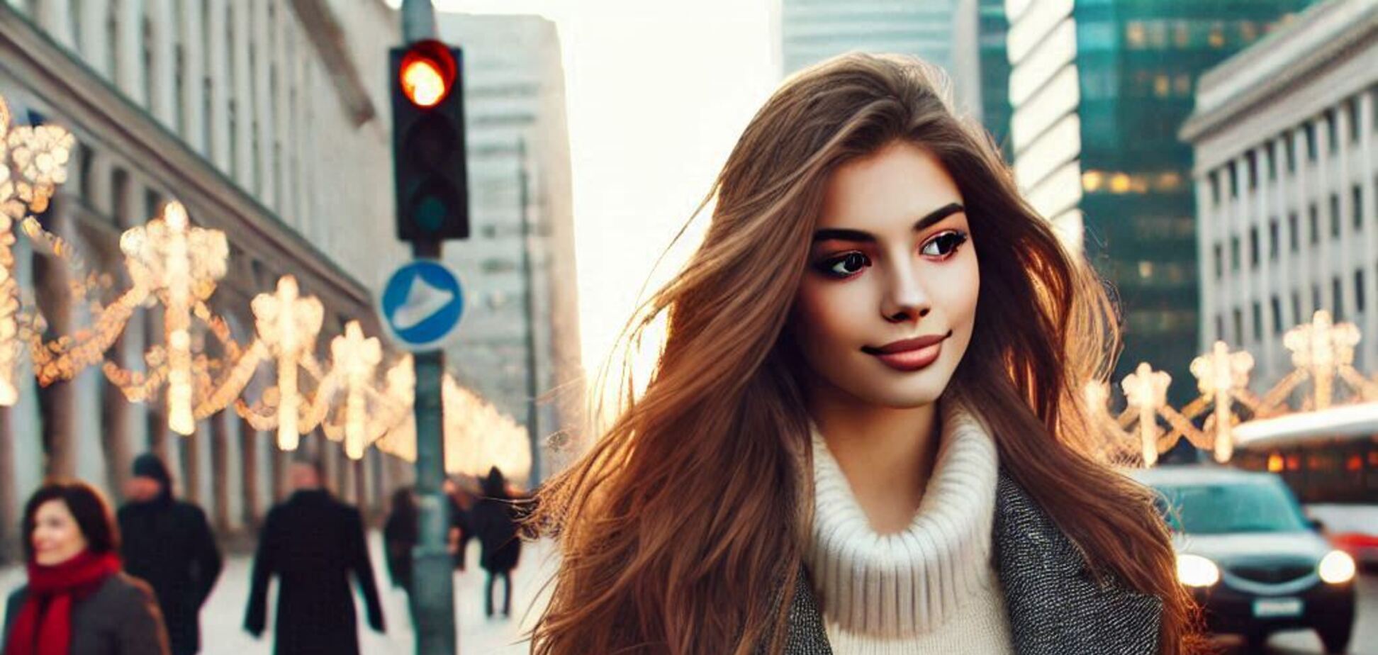 Новые возможности или ностальгия: гороскоп на 11-12 января для всех знаков зодиака