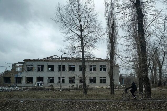 Россияне используют для атак все виды оружия: в ГВА рассказали, какая сейчас ситуация в Покровске