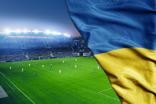 FAVBET уплатил 5,7 млрд грн налогов в госбюджет в 2024 году