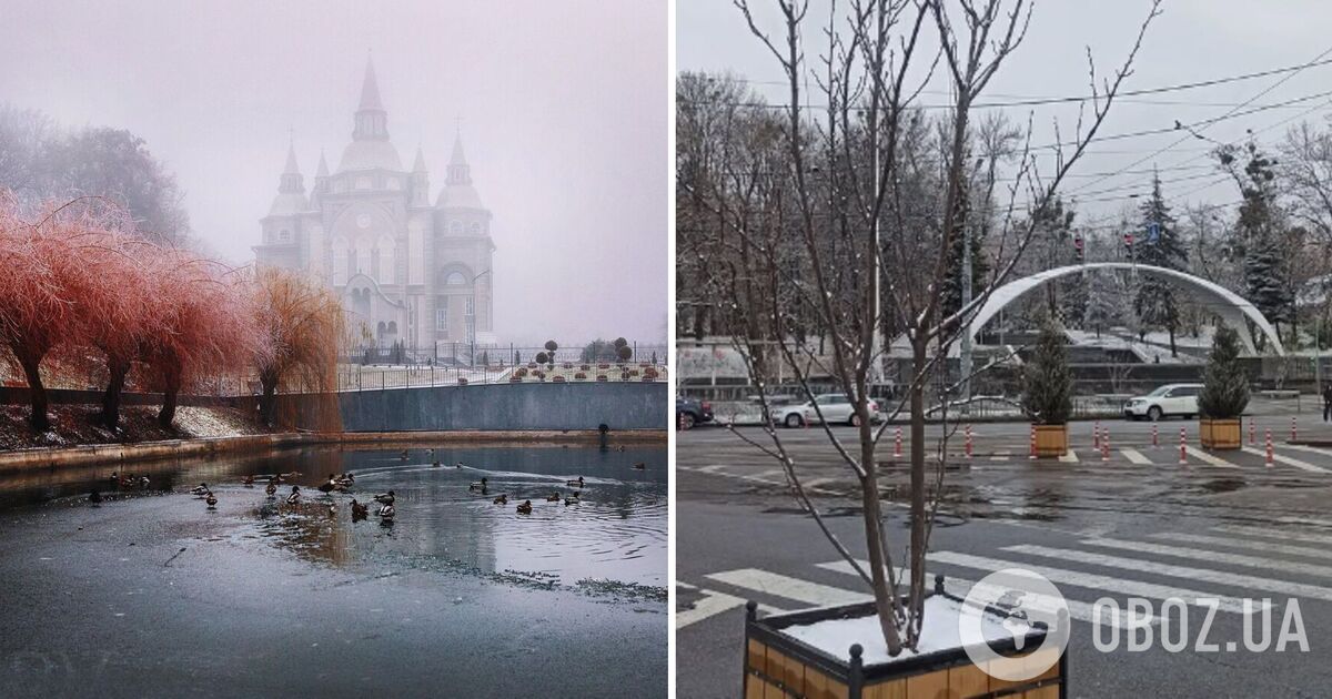 Absolutely! Just share the text you want me to modify, and I'll gladly assist you in creating a distinct version.