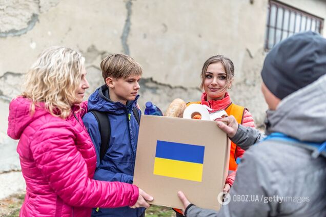 'Если школы и директоров обязывают – это уже не волонтерство': педагогов возмутила новая инициатива Рады