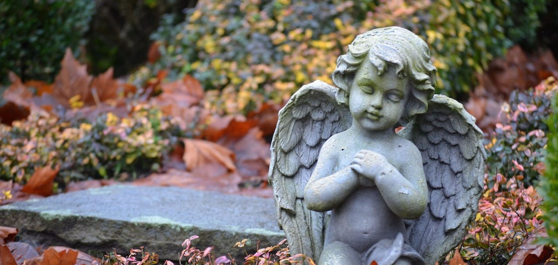 Когда празднуют именины Оксаны: дата изменилась