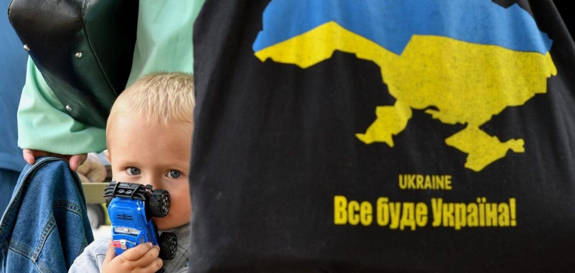 Большинство украинцев продолжает верить в победу: социологи исследовали изменения показателей устойчивости за последние два года