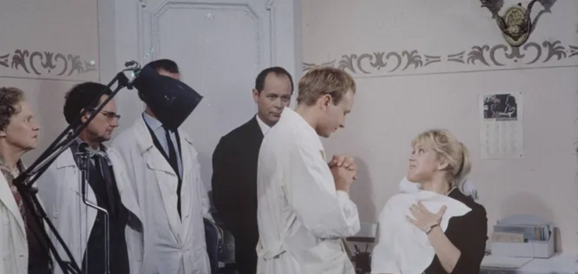 Без какой-либо анестезии: как лечение зубов в СССР стало всенародным ужасом