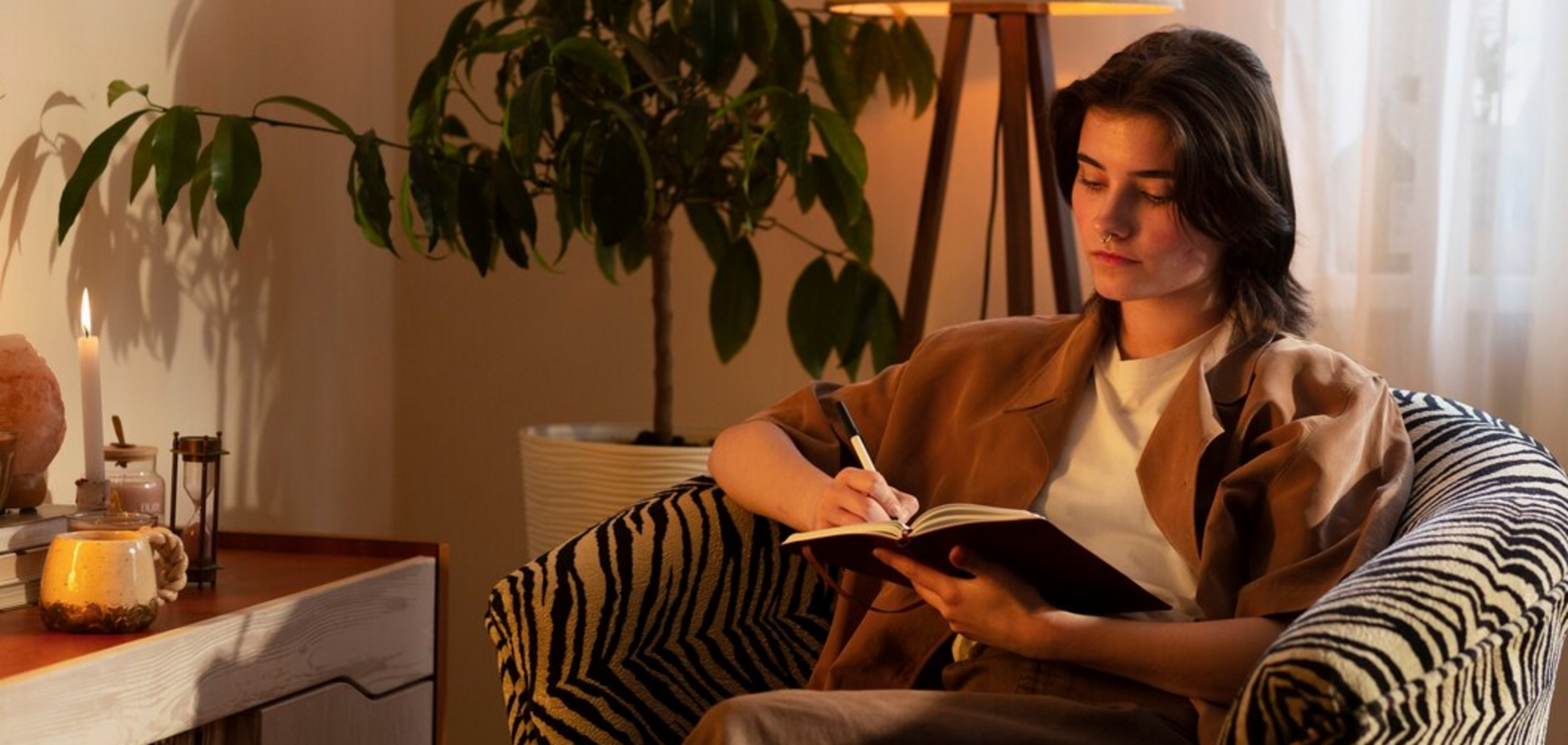 Заставляют задуматься: какие слова трудно перевести на украинский