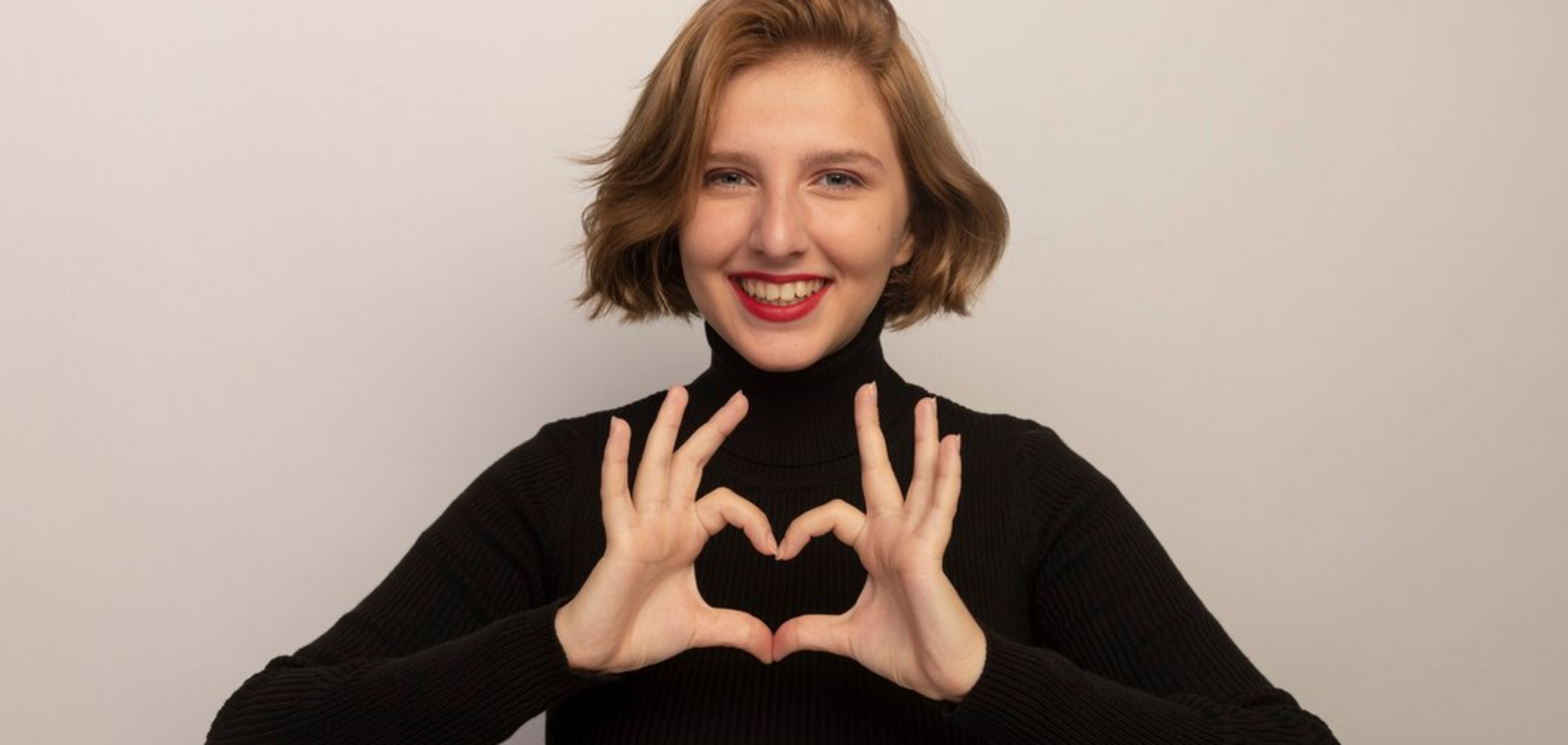 Что значит "мати серце на когось": объяснение украинского выражения