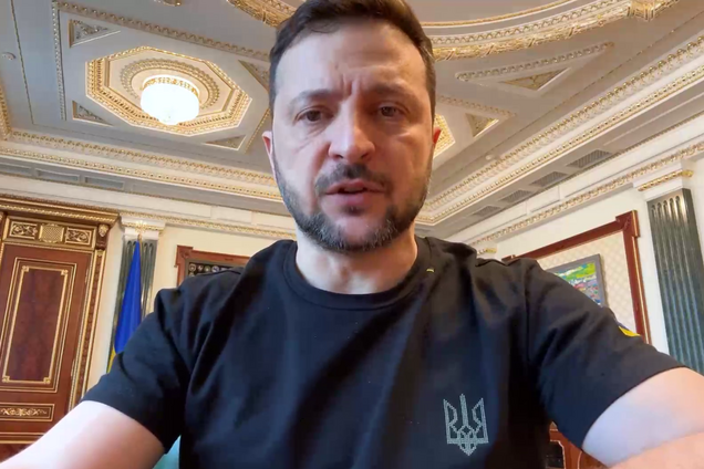 Для Сил обороны увеличат количество заказов дронов: Зеленский провел заседание Ставки. Видео