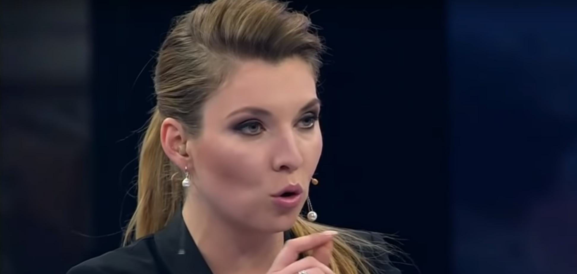 'А как же демилитаризация?' Роспропагандисты занили из-за вероятной численности ВСУ в 800 тыс. военных