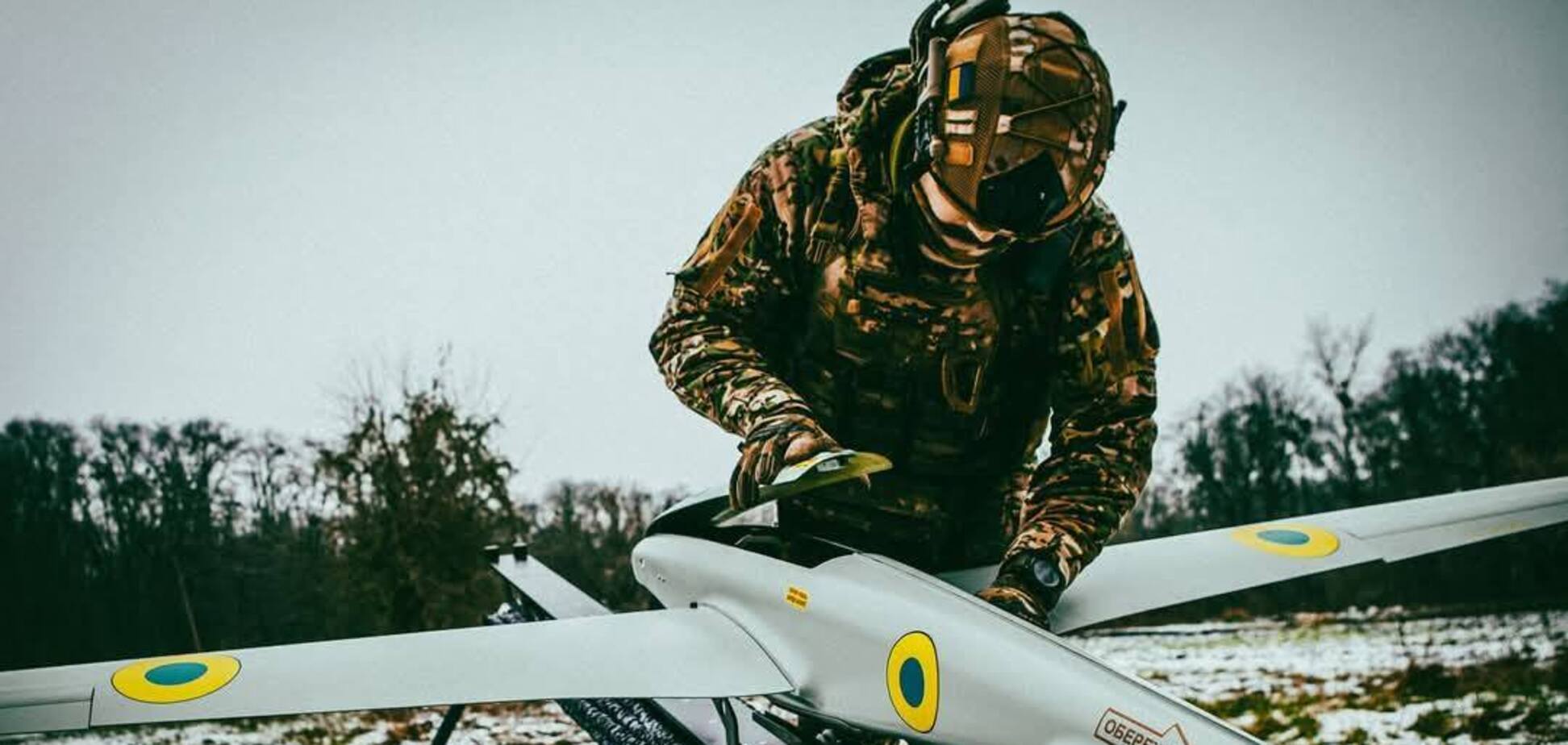 Генштаб: ворог атакував під Покровськом більш як 50 разів, тривають гарячі бої