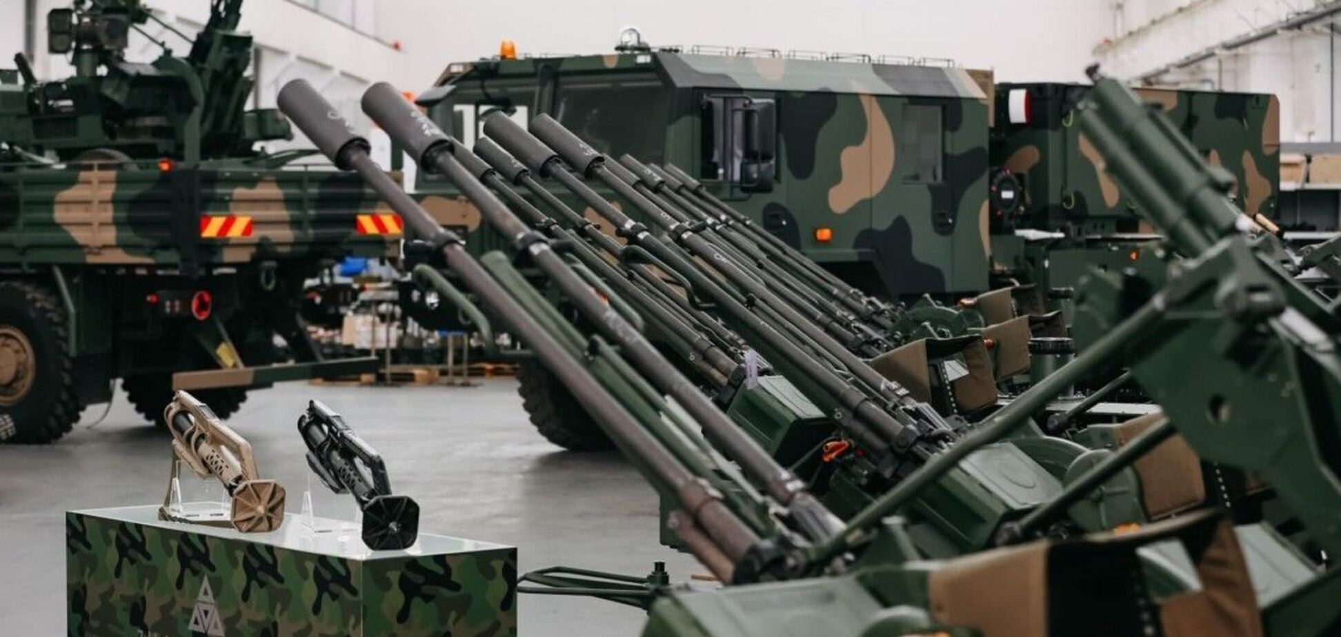 Не всі бояться Путіна однаково: в The Economist дослідили, як країни ЄС витрачаються на допомогу Україні залежно від їхньої відстані до РФ