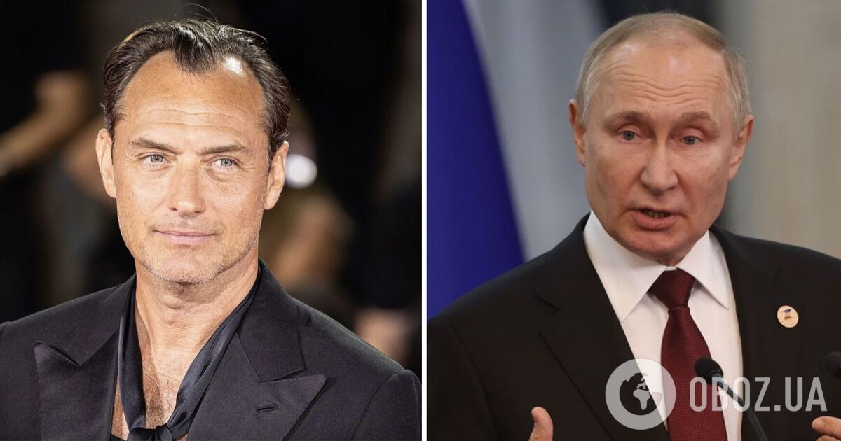 Absolutely! Just share the text you want rephrased, and I'll be happy to help you create a distinct version.