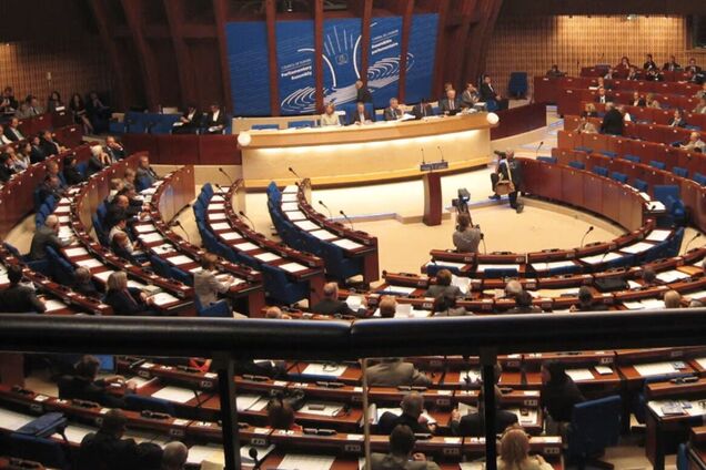 ЕС расширил санкции против режима Мадуро из-за подрыва демократии и незаконного продления властных полномочий