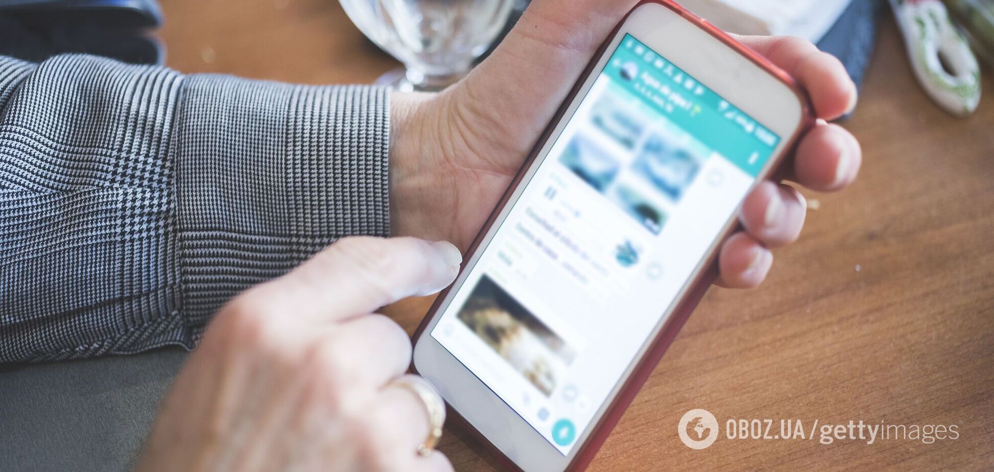 Как украинский закон о Telegram поможет Европе дать отпор агрессии