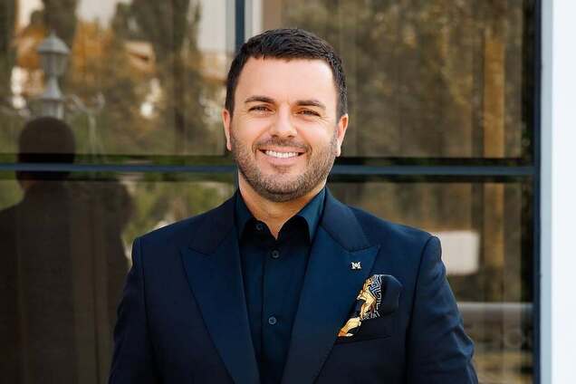 Когда следующий сезон 'Холостяка' и 'Холостячки': Григорий Решетник раскрыл интригу