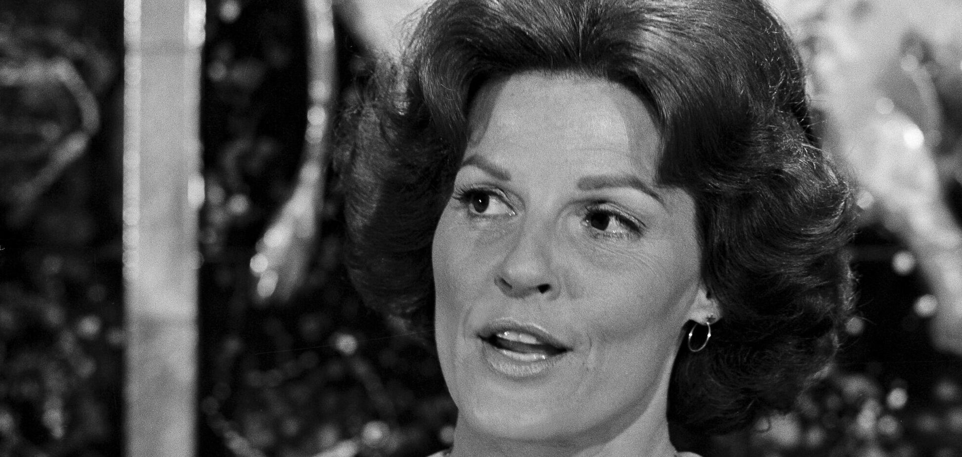 Бывшая королева красоты и борец против геев: умерла певица Анита Брайант