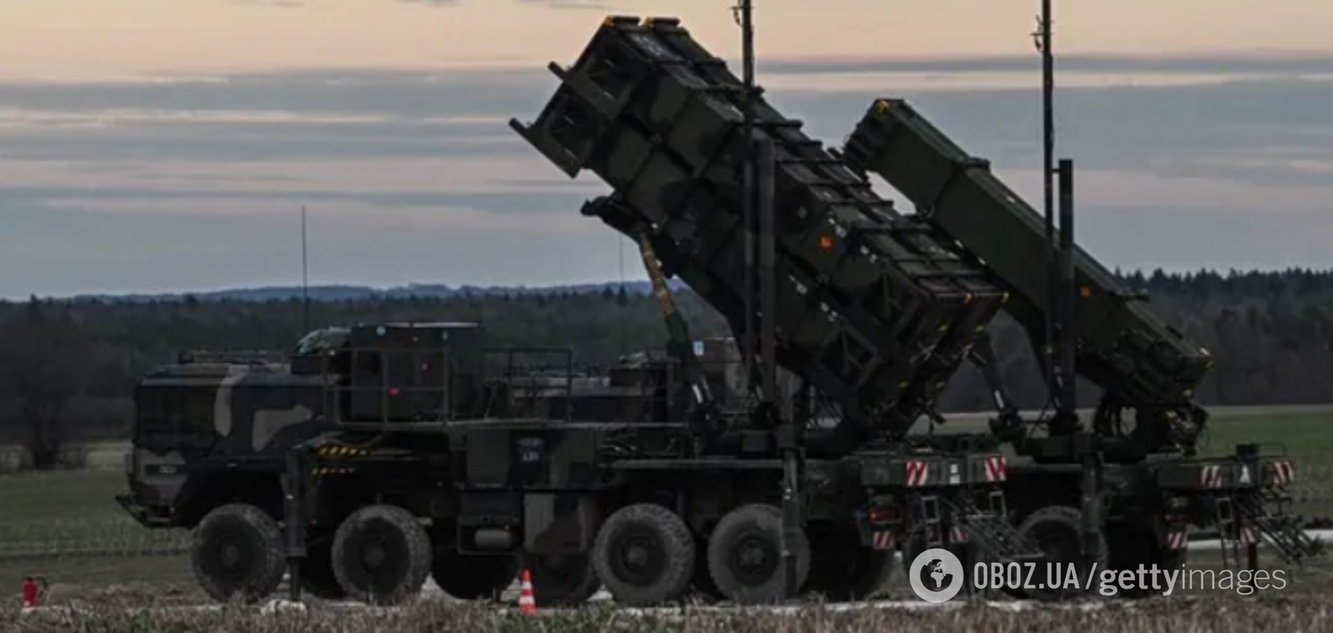 Украина до сих пор получает помощь от США: Зеленский указал на важный нюанс