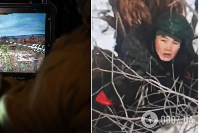 Тактика ЗСУ на Курщині створює проблеми для солдатів КНДР: в ISW вказали на значні втрати