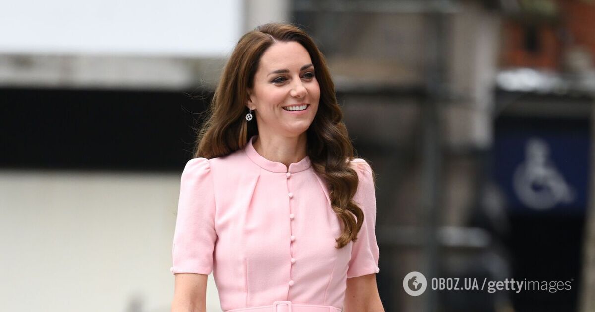 Of course! Just share the text you'd like me to reword, and I'll create a fresh version for you.